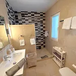 Miramar3, Costa Calma, Traumhafter Meerblick, Max 2 Pers Apartman Costa Calma