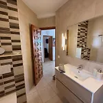 Miramar3, Costa Calma, Traumhafter Meerblick, Max 2 Pers Apartment